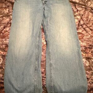 Mens Jeans
